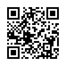 QR Code for 17acoaSABiFwU8cJmProy4z1dYd7GqD1AH
