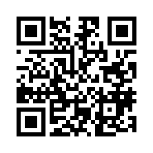 QR Code for 17acppgyhtHC29eZYBVhrqA71vdEEKkEKB