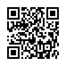QR Code for 17acps9bcK7DPMfJQFjXXymiYeAgTDQRfR
