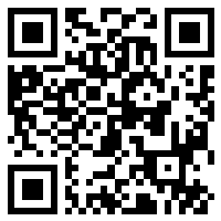 QR Code for 17acqCDfLkHu7ttnr4mJadVPZD5K6ASNty