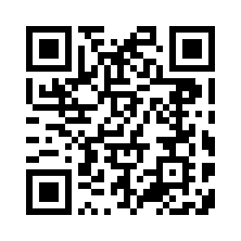 QR Code for 17actmxtWEPxEi1ZL896esM9JFtvDUmdWZ