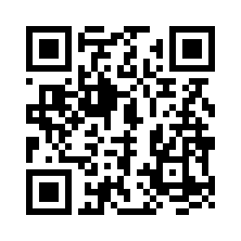 QR Code for 17acvmhLFA4R8TayFgx3RLePawWCD48gad
