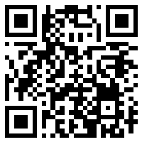 QR Code for 17acwbDXWEpFFrJHWmkPeHBMBA3fj24Wdd