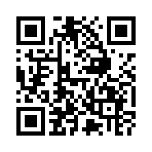 QR Code for 17acyHrycqkbNcaLL81j7LwCa6S3QgteuC