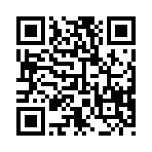 QR Code for 17acz4ommLP4mvxPL71J3UgeQbTKEjsHLL