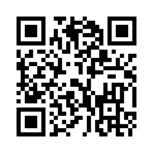 QR Code for 17aczcVCc3VXMqFMgozrr2TiA2hCdSzBKY