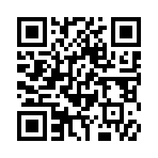 QR Code for 17aczyPdLD7C5EeawEgUzM89mr33i6bETN