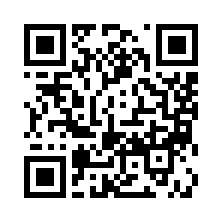 QR Code for 17ad2StHNHU7UmQEfW9jicQZ7LAKSX9CSH