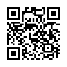 QR Code for 17ad2zGeFjUpaCKyikomL5sJphfGGx8GMo