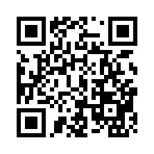 QR Code for 17ad44ge4z7S3kCs9TZMZ1mL4DBH4WB5RU