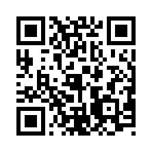 QR Code for 17ad5z9PzrmCHLouRSzuJAmA2JSsMGdSsH
