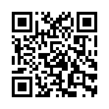 QR Code for 17ad6N231E6K3uPy2i2bs5Y2bDmRUnZvtN