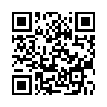 QR Code for 17adAkShwkhMyBokCXFcRWSyCuDeqeaxDk