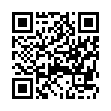 QR Code for 17adFemu2wFN94KFgGwxKsE8DRcsLwDWqj