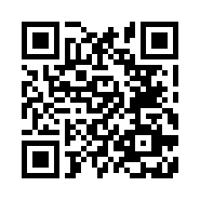 QR Code for 17adJXceBcjPQpXWPAekGn43RobeDEMutd