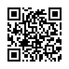 QR Code for 17adK6vLo5VoEX6dA8V2gyqSnA4jMe1hmM