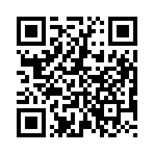 QR Code for 17adLbFNWLMCMuuaCnPhwUpVAEQmrmLWCg