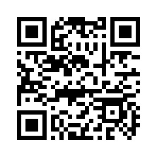 QR Code for 17adM3iFj6rh3TfbEV4WTGrdtXNeqqibBm