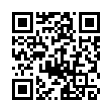 QR Code for 17adMVPzWFRYxtVCJcaWfiMTtaSY6VNN6P
