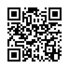 QR Code for 17adN1Qp1ZSkB1h3bDtsofTeHKfEPoozxE