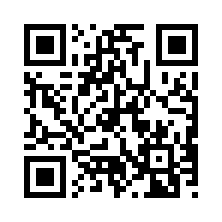 QR Code for 17adP2QVabQkMLbLMuaJLnADh96it7GMR7