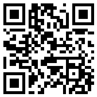 QR Code for 17adPegivrH2DLfxVEcmGR4ZtLM8mKcSCV