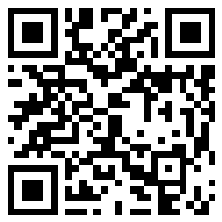 QR Code for 17adPr4CBzZkmgLHPCQC4N4VWrMUuRAZzX