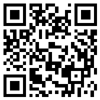 QR Code for 17adPyiAcveMZ1ap3rrcgmRRvEVFPgTmCe