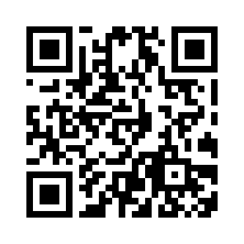 QR Code for 17adQ62JPw8oSVQGbghhmEZHbmsfw68UT