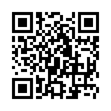 QR Code for 17adQydqd7XSkTQQkAVi9PSPm7JbktZDiB