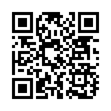 QR Code for 17adUGxb53nEbnvKmKoSNmts91gqPTtZtd