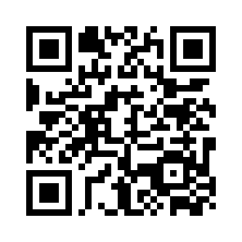 QR Code for 17adVGVVymMBX7osFpC4vFX6WE1Knv5cQK