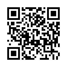 QR Code for 17adVzz8vxLZTg93BYUX2MLFHCvqyaXMFU