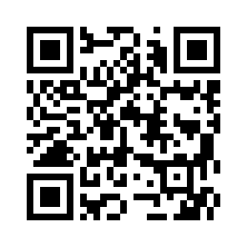 QR Code for 17adXNhfyr7bbaFfCUkxE93YVTUsQcM4Bw