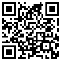 QR Code for 17adXjLcMqvVAfxvsn6NujShf3ytKDyiEN