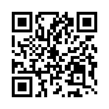 QR Code for 17adbkRFNPZWRs6PSpqJnjbAsrtuoQt89v