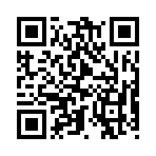QR Code for 17adcFckzivbKAyMnoPYVMz3ZJT3Vi3zyg