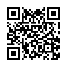QR Code for 17addbKcAonCZDhZbYAUE87XubKL4Do21d