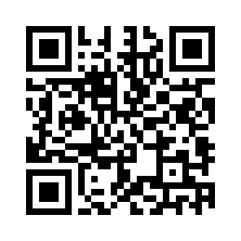 QR Code for 17addyVGKgyGCXXeCJGtAoiBi8SVYYnDYj
