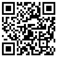 QR Code for 17addzvSXzy3K5HPbAapc8YAroa7eVwi84