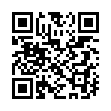 QR Code for 17adeKTbVRPozQdPrcGnr51uPq9Yurrtbp