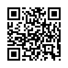 QR Code for 17adeV74nrNSwkPwj15rdZWrTAKMN4HRoh