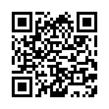 QR Code for 17adfHwpQiebQfj2C1efrYgVf3SnEyP9cd