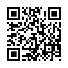 QR Code for 17adgiFU2dT7hmnWWmj7z2k82xABjRRc1L