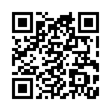 QR Code for 17adhP9qK4KgZ6vdoF86FoShG6Brsut4td