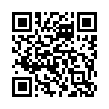 QR Code for 17adiC87QV3y2PhAfBf232AWaSX7w7GXeb