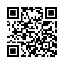 QR Code for 17adjJVrMU9Ds42YSCmMZ8MubvebctzUC