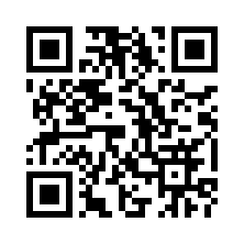 QR Code for 17adjs3X3MkD34UJRZimqy1Nca1kHzCLbh