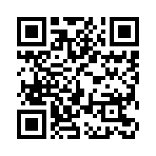 QR Code for 17admFv5TXZ2f1j9Be3GErYjLD6yJGMPcB