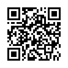 QR Code for 17adnEdJwLK9n723DnTTygFUdRJtRAWcbC